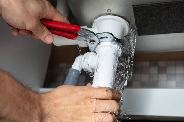 Best Water damage repair service  in Fulton, KY