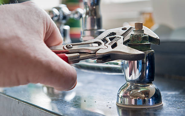 Best Sewage cleanup and water damage restoration  in Fulton, KY