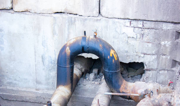 Best Water damage restoration near me  in Fulton, KY